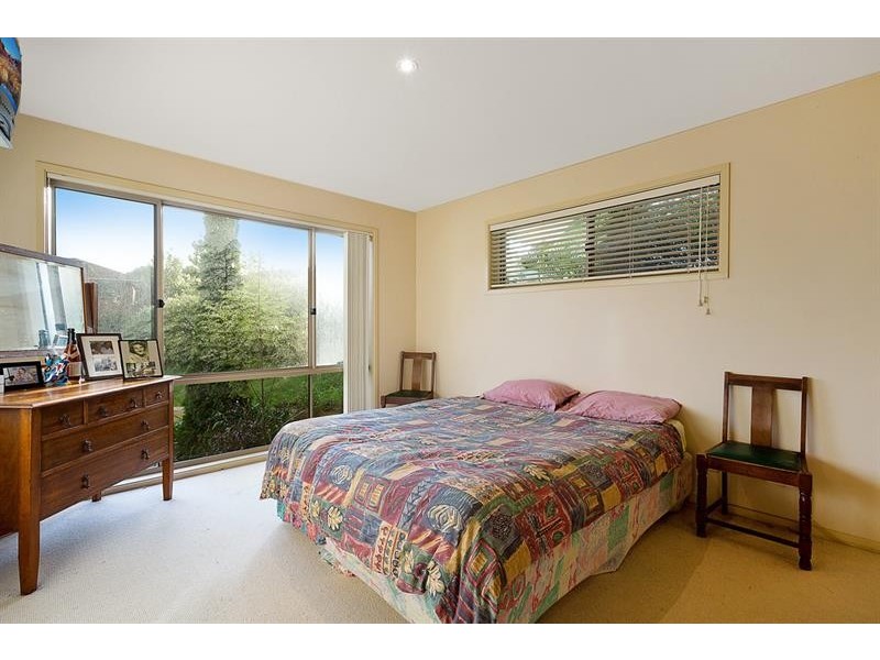 9 Tern Cl, Merimbula NSW 2548