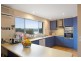 9 Tern Cl, Merimbula NSW 2548