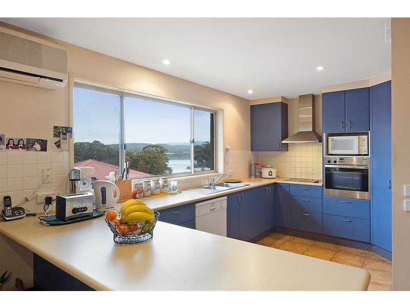 9 Tern Cl, Merimbula NSW 2548