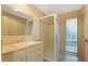 9 Tern Cl, Merimbula NSW 2548