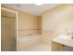 9 Tern Cl, Merimbula NSW 2548