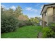 9 Tern Cl, Merimbula NSW 2548