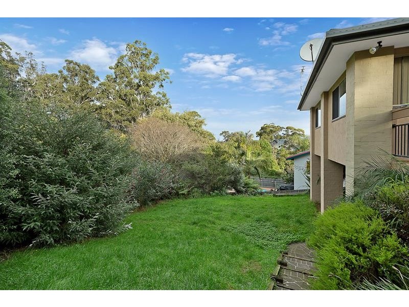9 Tern Cl, Merimbula NSW 2548