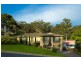 9 Tern Cl, Merimbula NSW 2548