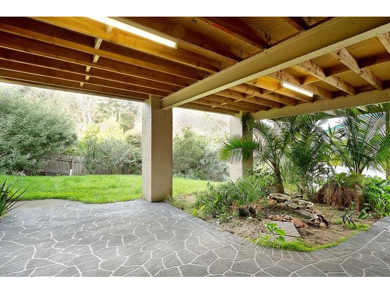 9 Tern Cl, Merimbula NSW 2548