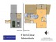 9 Tern Cl, Merimbula NSW 2548 Floorplan