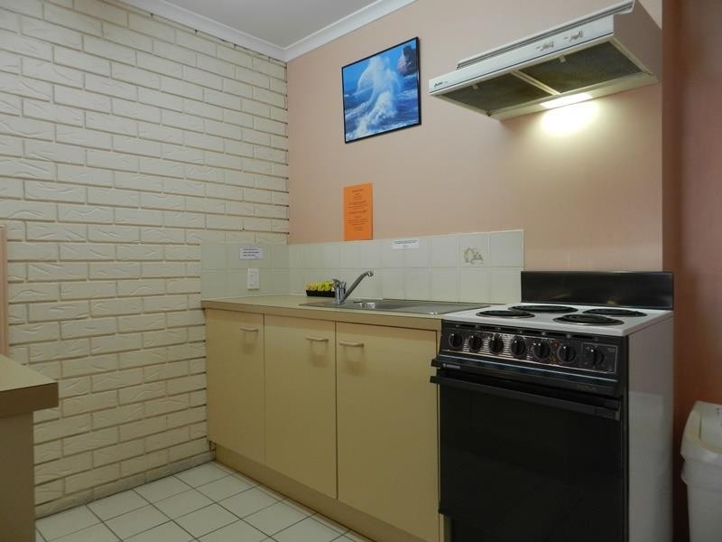 18/68 Arthur Kaine Dr, Merimbula NSW 2548