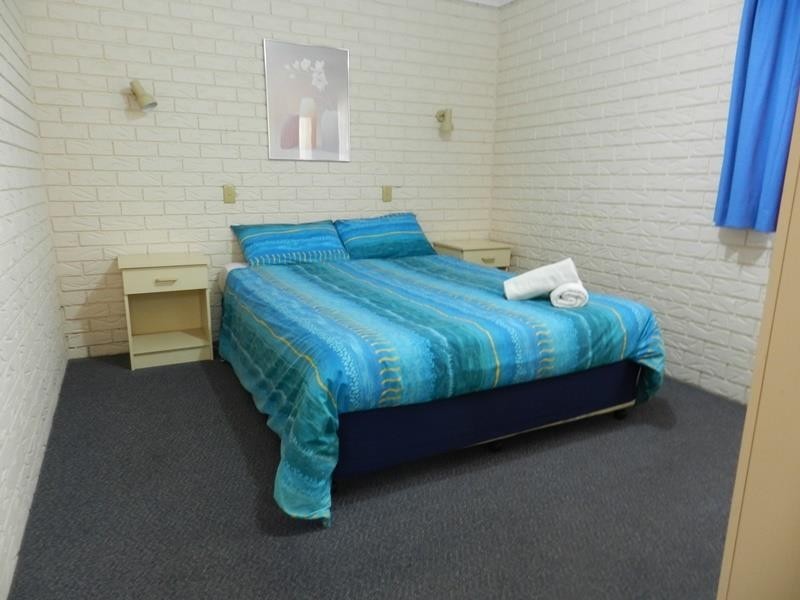 18/68 Arthur Kaine Dr, Merimbula NSW 2548