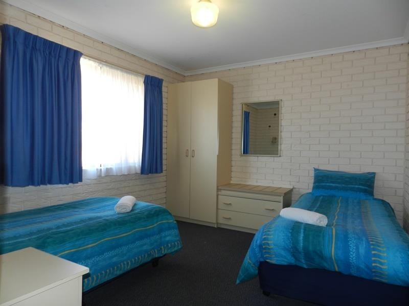 18/68 Arthur Kaine Dr, Merimbula NSW 2548