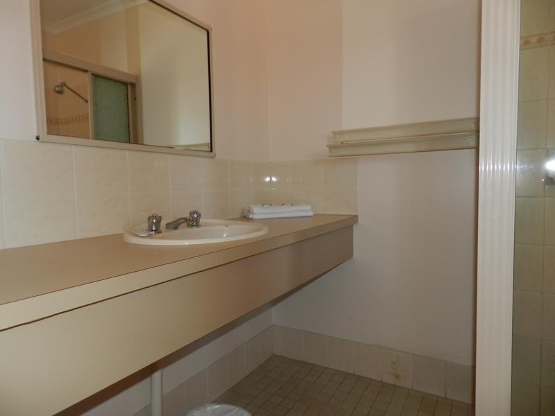 18/68 Arthur Kaine Dr, Merimbula NSW 2548