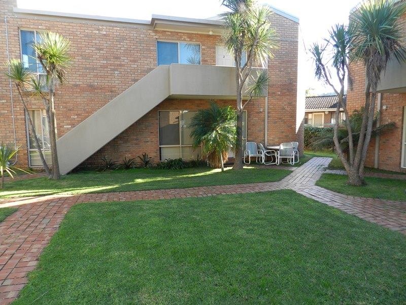 1/4 Cameron St, Merimbula NSW 2548