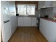 1/4 Cameron St, Merimbula NSW 2548