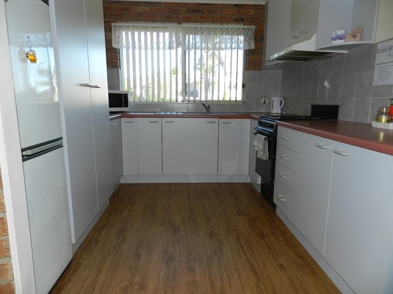 1/4 Cameron St, Merimbula NSW 2548