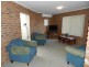 1/4 Cameron St, Merimbula NSW 2548
