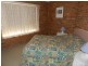 1/4 Cameron St, Merimbula NSW 2548