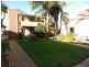 1/4 Cameron St, Merimbula NSW 2548