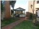 1/4 Cameron St, Merimbula NSW 2548