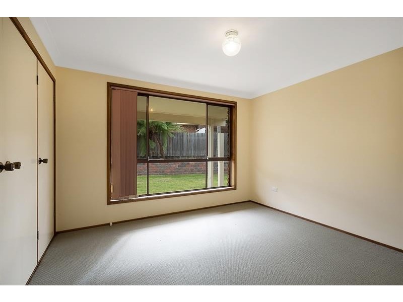 18 Yarrawood Ave, Berrambool NSW 2548