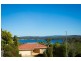 7 Trevally Tce, Merimbula NSW 2548