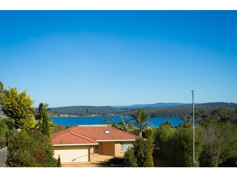 7 Trevally Tce, Merimbula NSW 2548