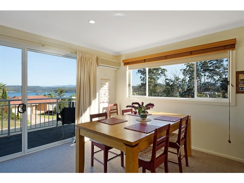 7 Trevally Tce, Merimbula NSW 2548