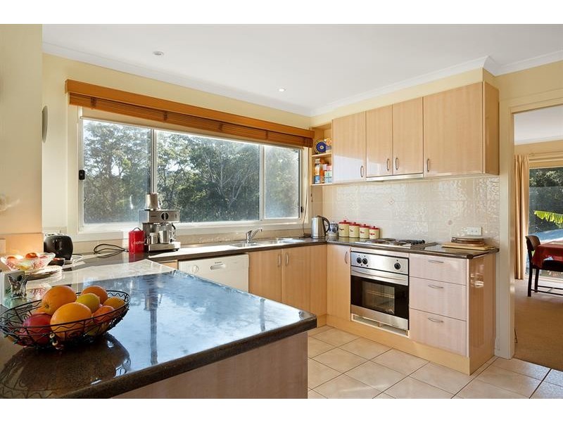 7 Trevally Tce, Merimbula NSW 2548