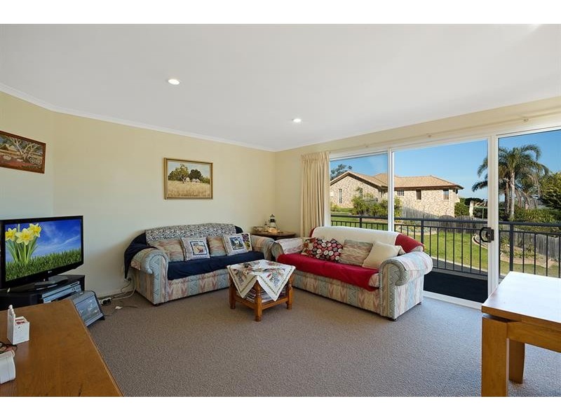 7 Trevally Tce, Merimbula NSW 2548