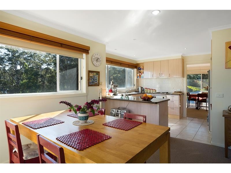 7 Trevally Tce, Merimbula NSW 2548