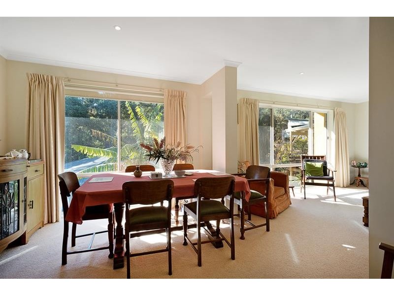 7 Trevally Tce, Merimbula NSW 2548