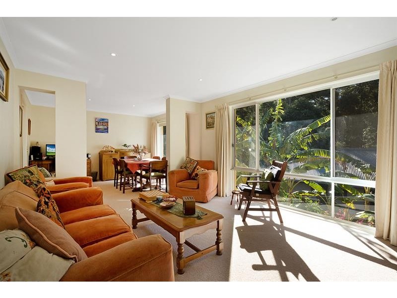 7 Trevally Tce, Merimbula NSW 2548