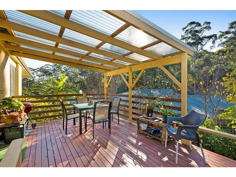 7 Trevally Tce, Merimbula NSW 2548