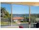 7 Trevally Tce, Merimbula NSW 2548