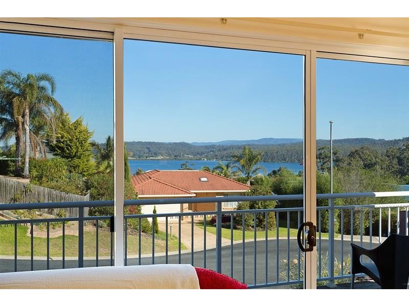 7 Trevally Tce, Merimbula NSW 2548