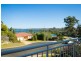 7 Trevally Tce, Merimbula NSW 2548