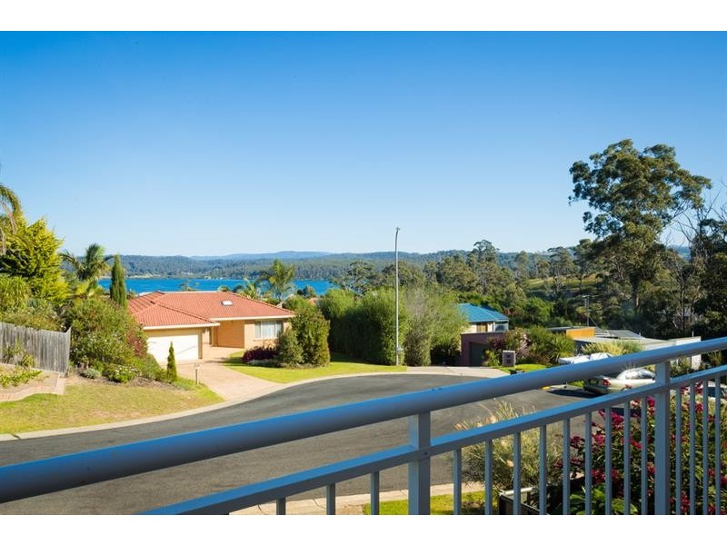 7 Trevally Tce, Merimbula NSW 2548