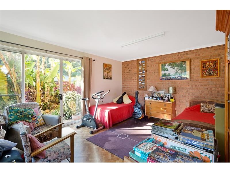 7 Trevally Tce, Merimbula NSW 2548