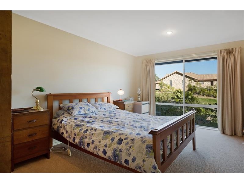 7 Trevally Tce, Merimbula NSW 2548