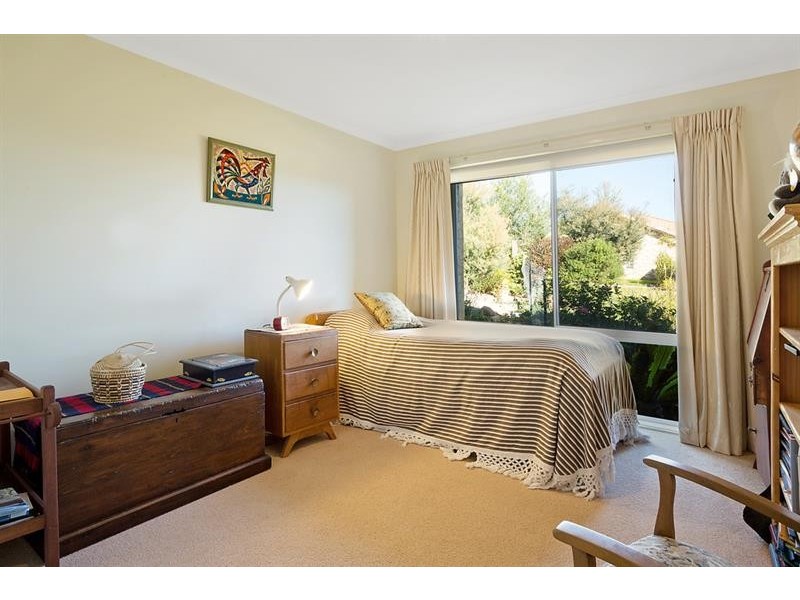 7 Trevally Tce, Merimbula NSW 2548
