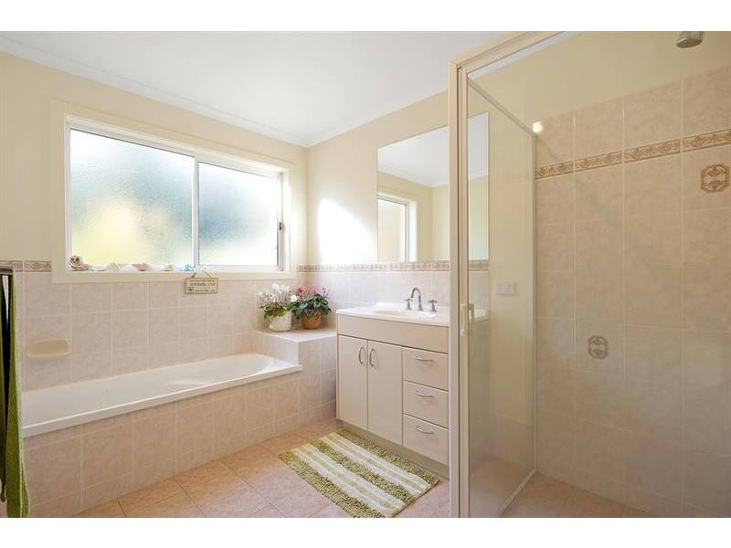 7 Trevally Tce, Merimbula NSW 2548