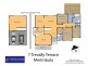 7 Trevally Tce, Merimbula NSW 2548 Floorplan