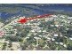 12 Henwood St, Merimbula NSW 2548