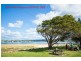 12 Henwood St, Merimbula NSW 2548