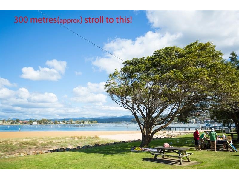 12 Henwood St, Merimbula NSW 2548