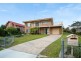 12 Henwood St, Merimbula NSW 2548