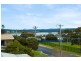 12 Henwood St, Merimbula NSW 2548