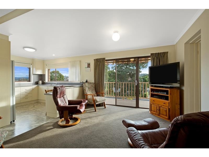 12 Henwood St, Merimbula NSW 2548