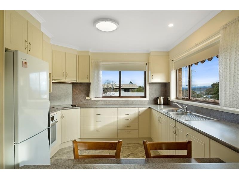 12 Henwood St, Merimbula NSW 2548