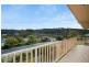 12 Henwood St, Merimbula NSW 2548