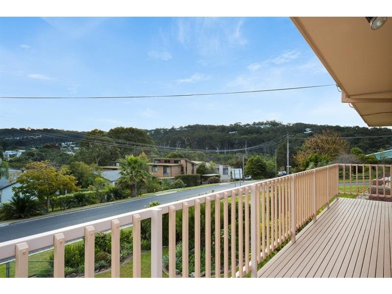 12 Henwood St, Merimbula NSW 2548
