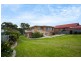 12 Henwood St, Merimbula NSW 2548